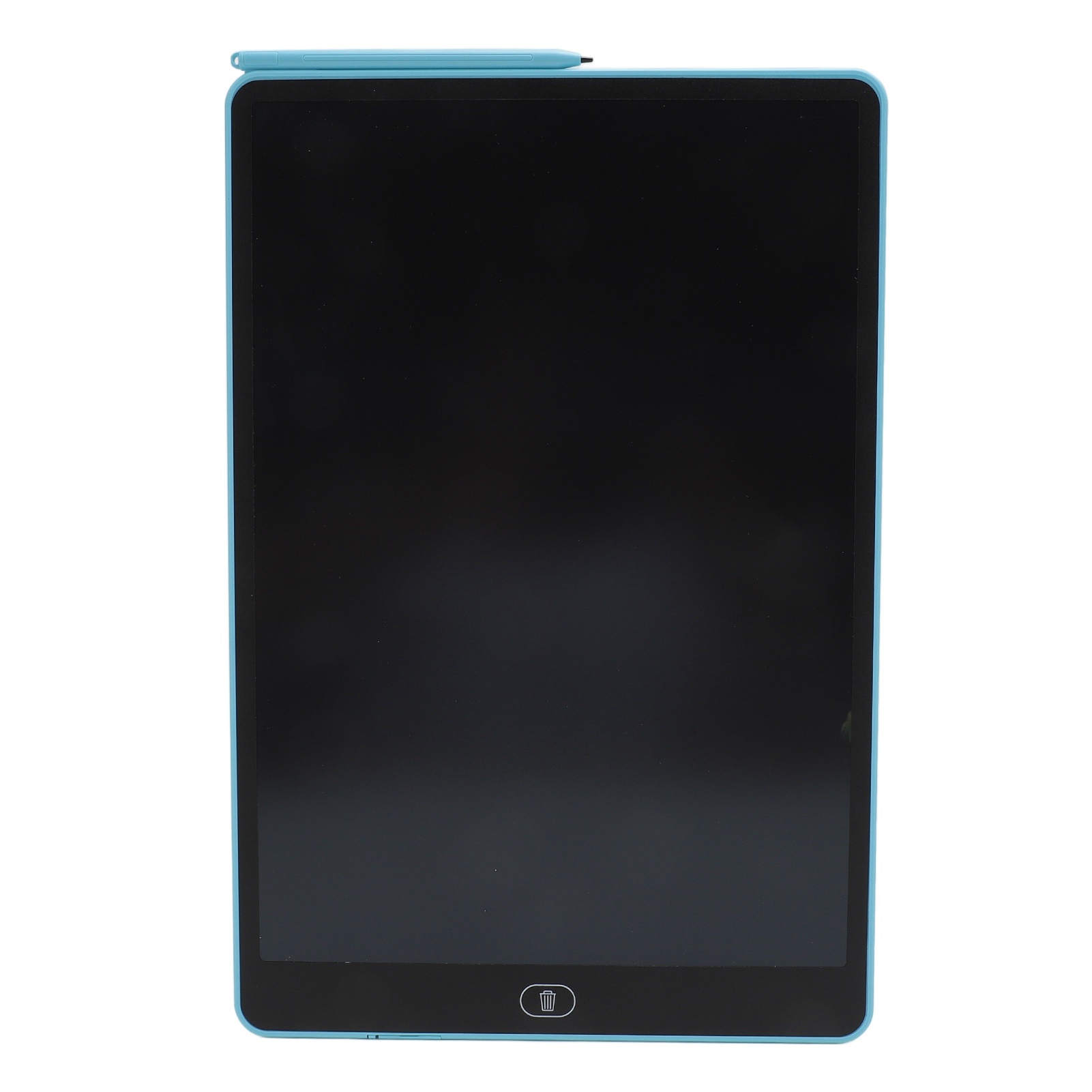 Kids Education Drawing - Tablet de Escrita LCD para Crianças,