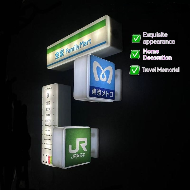 Magnetic Letter Board - Novo 3d magnético geladeira adesivos loja