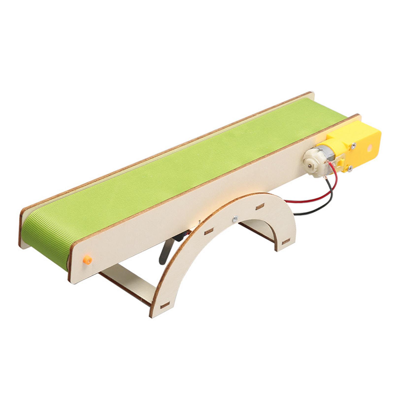 Kids Education Product - Correia transportadora diy acessórios kits de