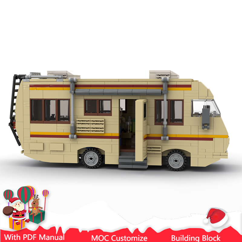 Kids Education Content - Quente 662 pçs rico conteúdo recreativo