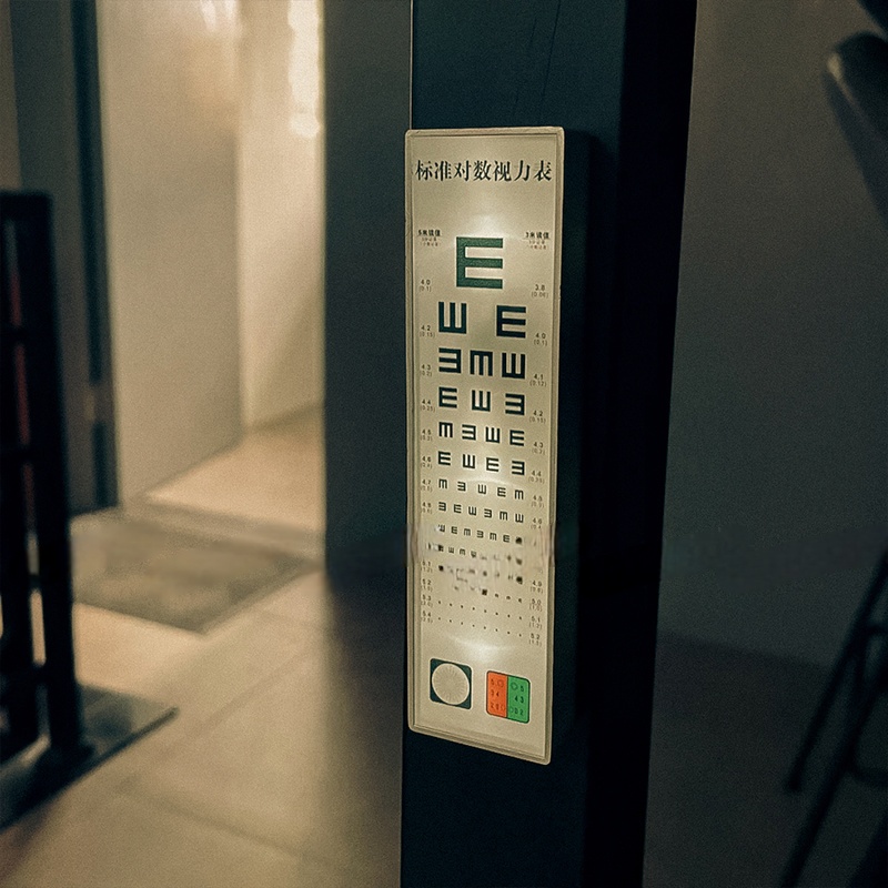 2025 criativo simulado miniatu - Magnetic Letter Board avaliação e preço