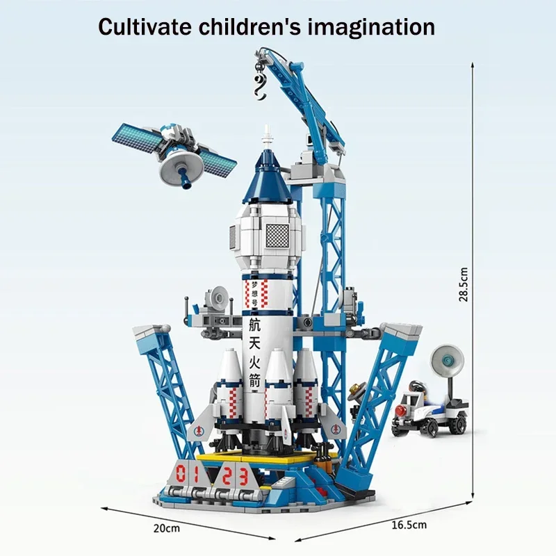 Blocos de construção para cria - Kids Education Center avaliação e preço