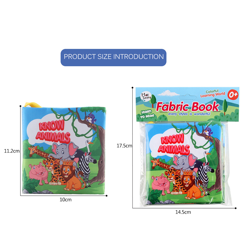 Brinquedos Educativos para Cri - Kid Education avaliação e preço