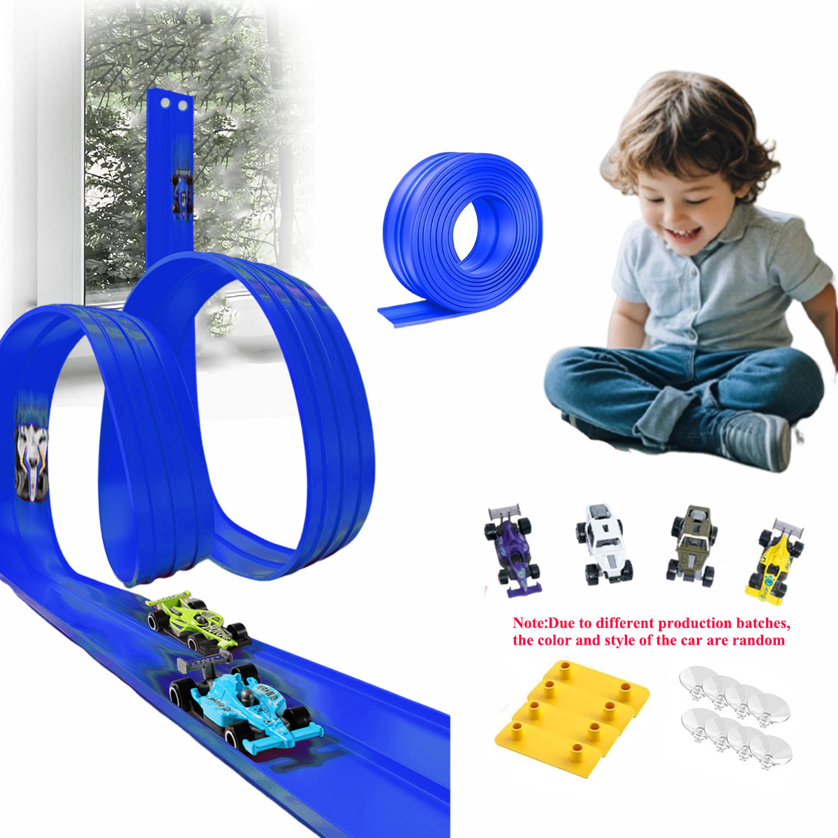 Saco de rede 13 pés/16.3 pés b - Kids Education Product avaliação e preço