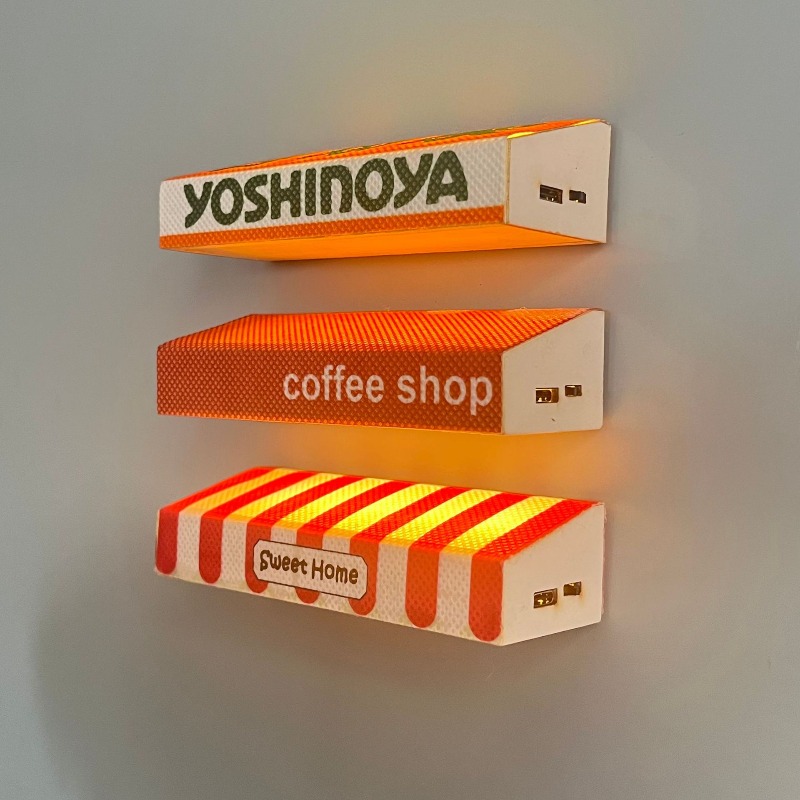 Iluminação magnética criativa  - Magnetic Letter Board avaliação e preço