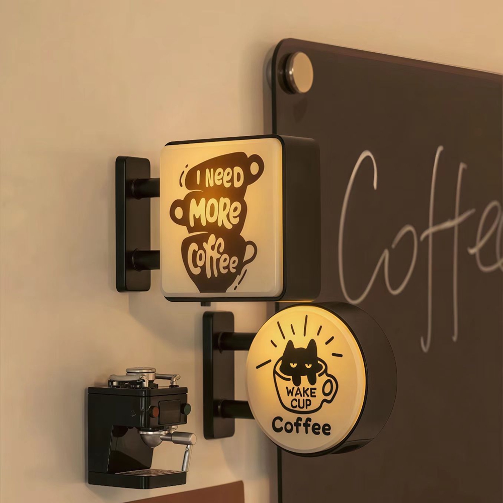 Mini Caixa de Luz Magnética pa - Magnetic Letter Board avaliação e preço