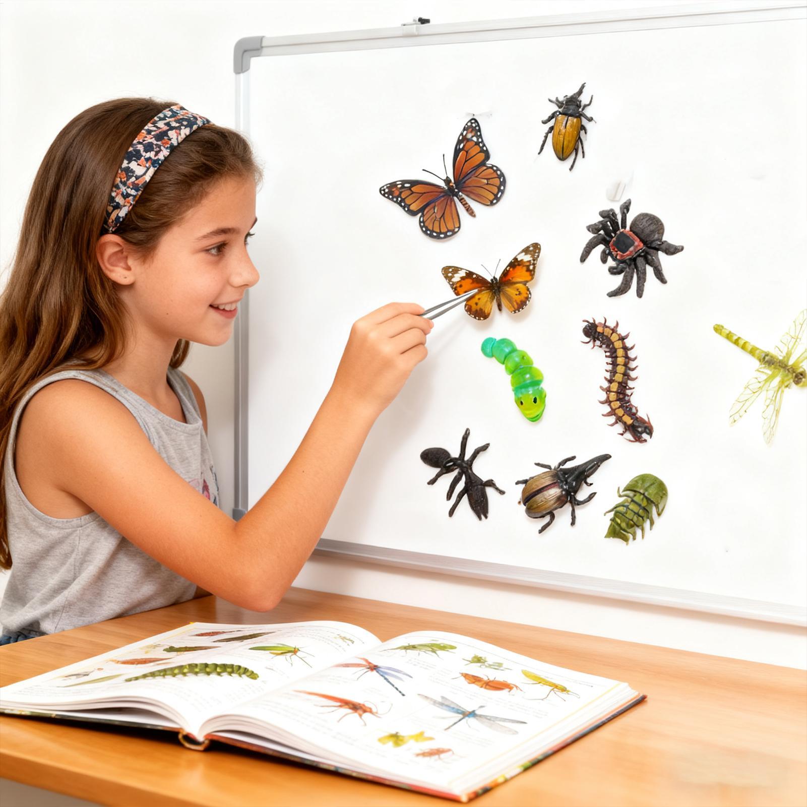 Livros de atividades para cria - Kids Education Center avaliação e preço