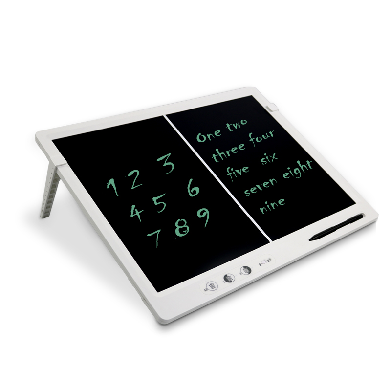 Lcd escrita desenho tablet pla - Kids Education Drawing avaliação e preço