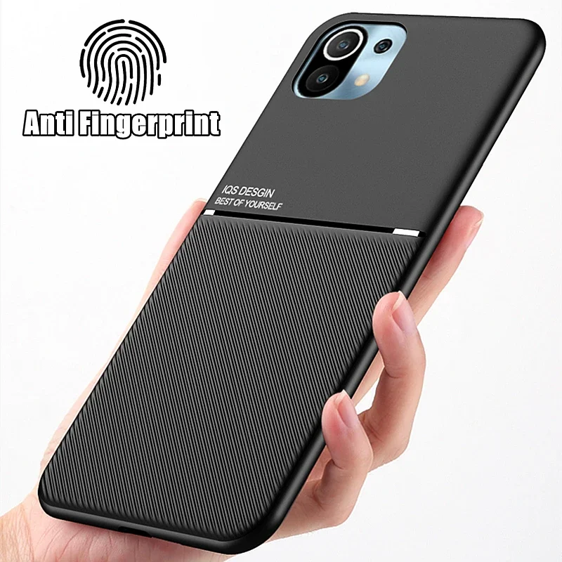 Capa Magnética para Xiaomi 17T - Magnetic Letter Board avaliação e preço
