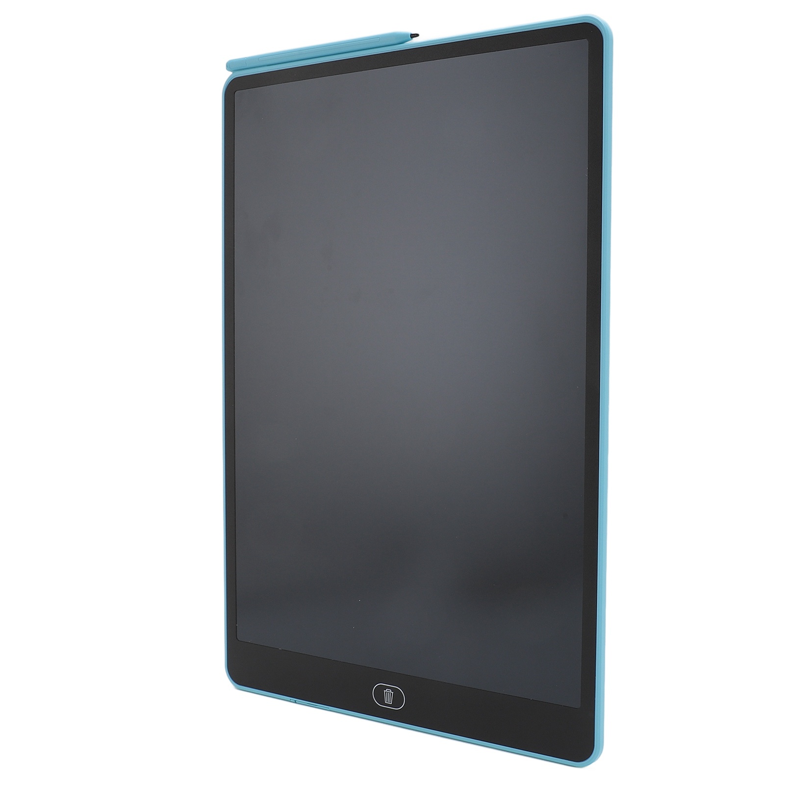 Tablet de Escrita LCD para Cri - Kids Education Drawing avaliação e preço