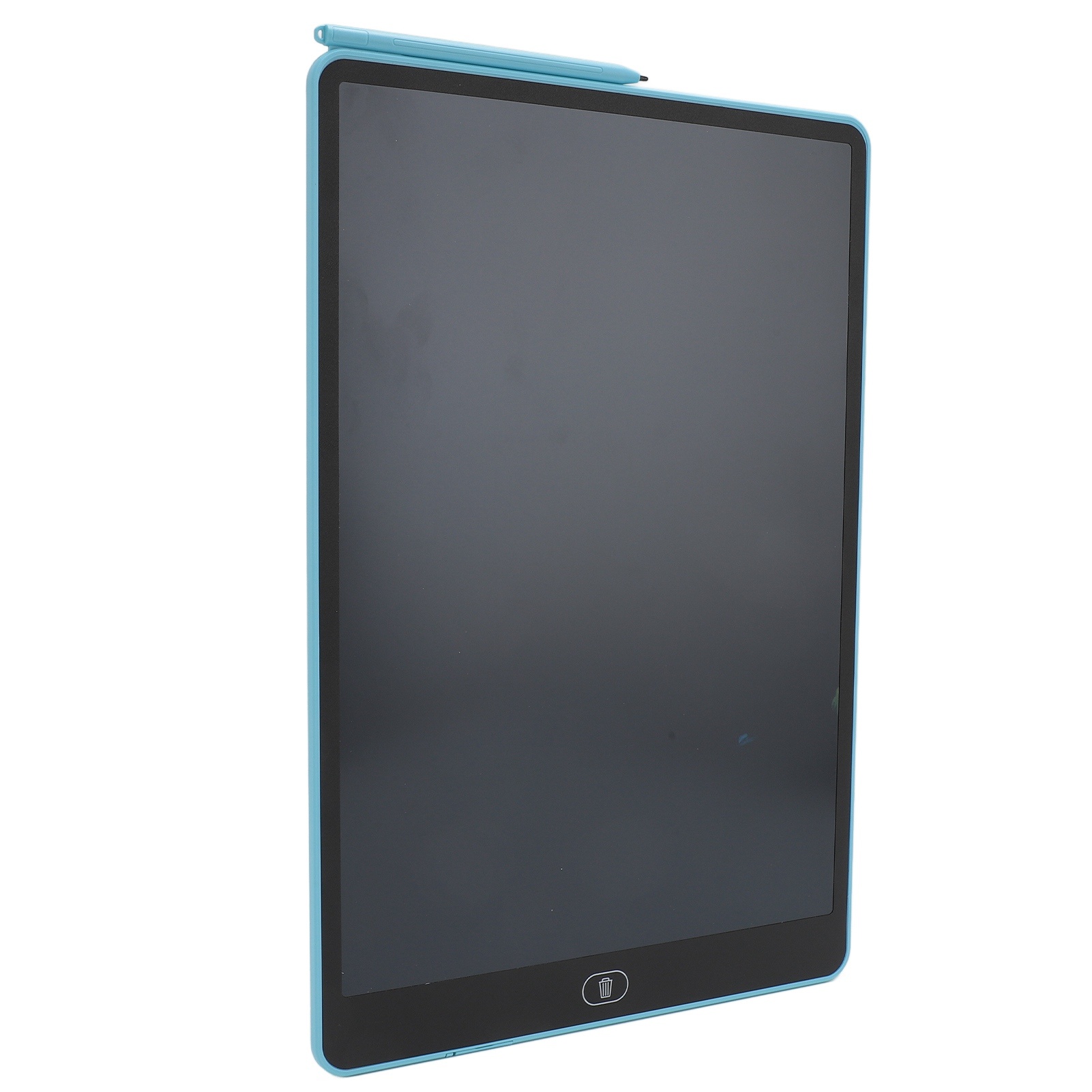 Tablet de Escrita LCD para Cri - Kids Education Drawing avaliação e preço