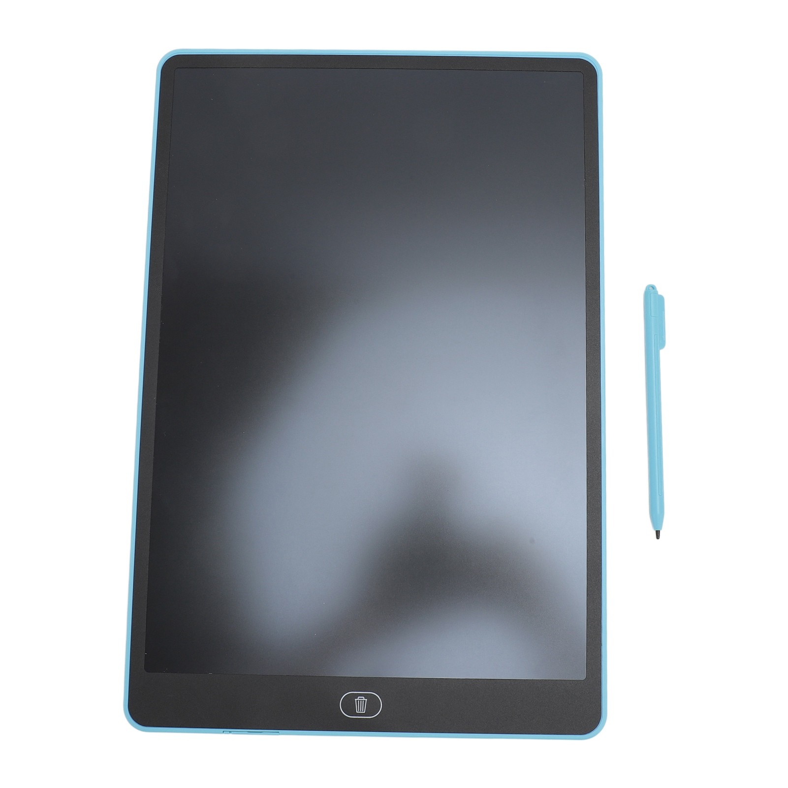 Tablet de Escrita LCD para Cri - Kids Education Drawing avaliação e preço