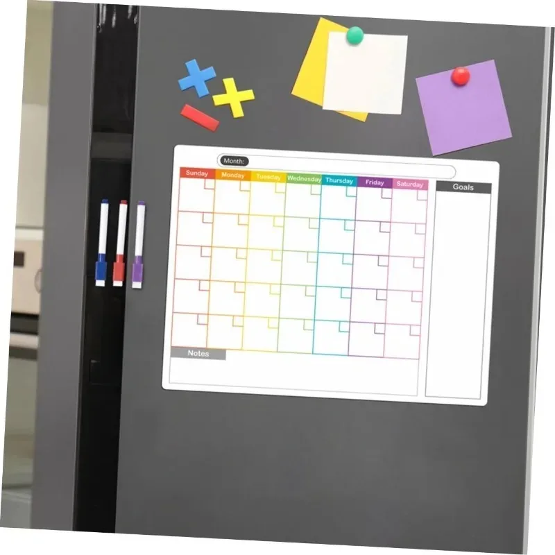 Quadro para Frigorífico, Mensa - Magnetic Letter Board avaliação e preço