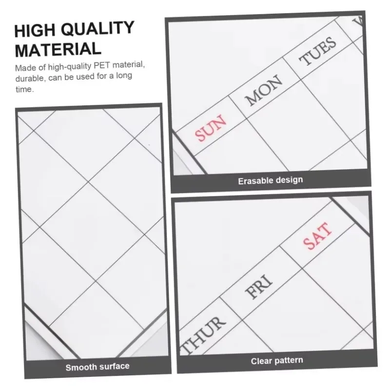 Quadro para Frigorífico, Mensa - Magnetic Letter Board avaliação e preço
