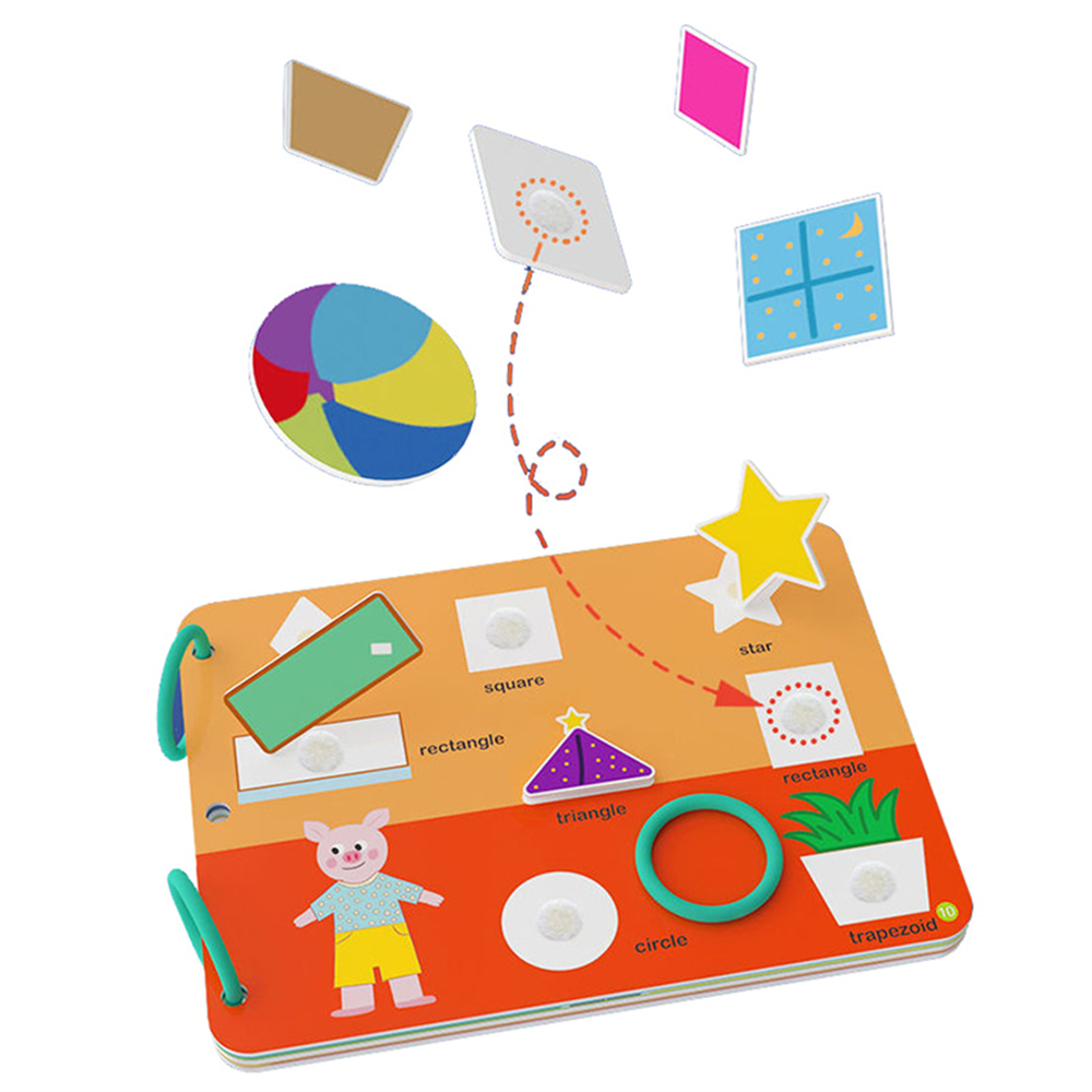 Brinquedo Educativo para Desen - Kids Education Number avaliação e preço