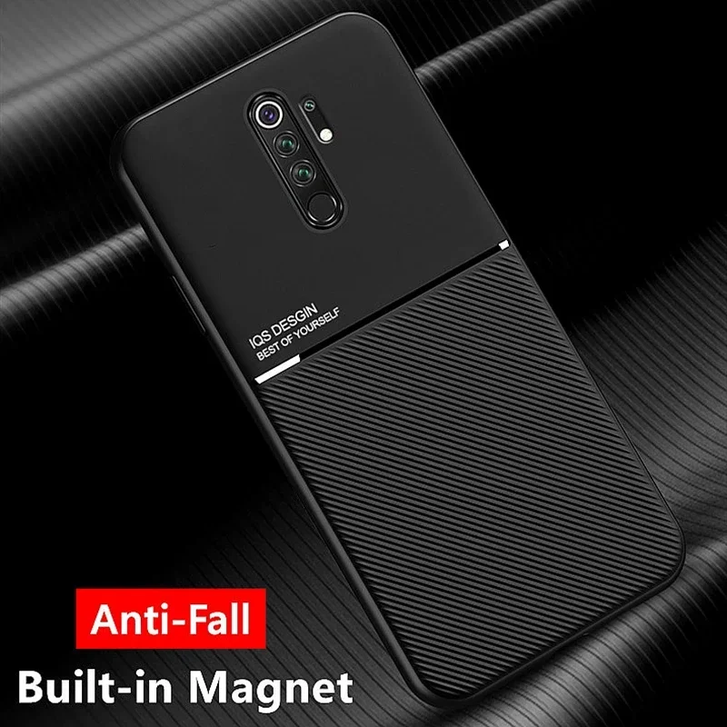 Capa Magnética para Xiaomi Mi  - Magnetic Letter Board avaliação e preço