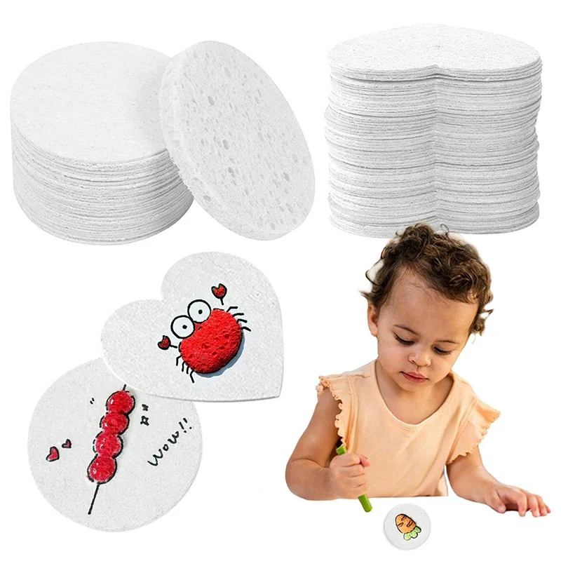 3d inchado espuma textura pint - Kids Education Drawing avaliação e preço