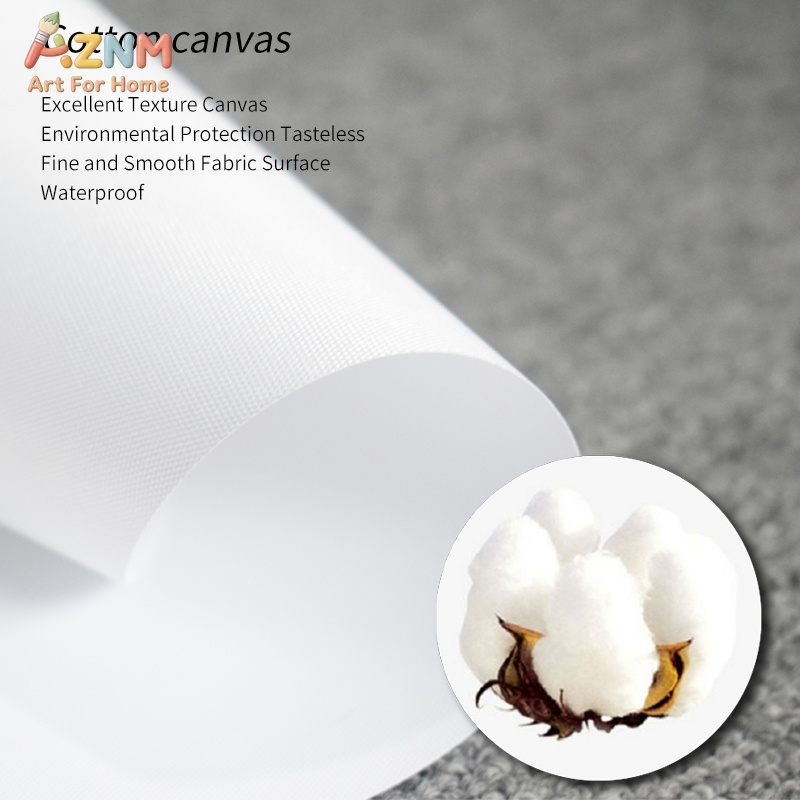 AZNM Quadro Decorativo de Pare - Kids Education Number avaliação e preço