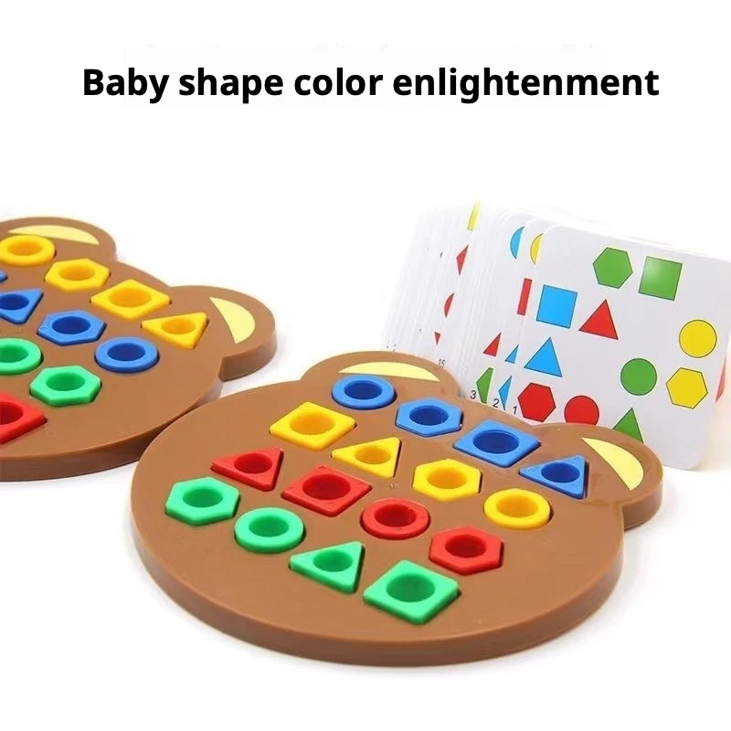 Brinquedo Educativo de Classif - Kids Education Product avaliação e preço