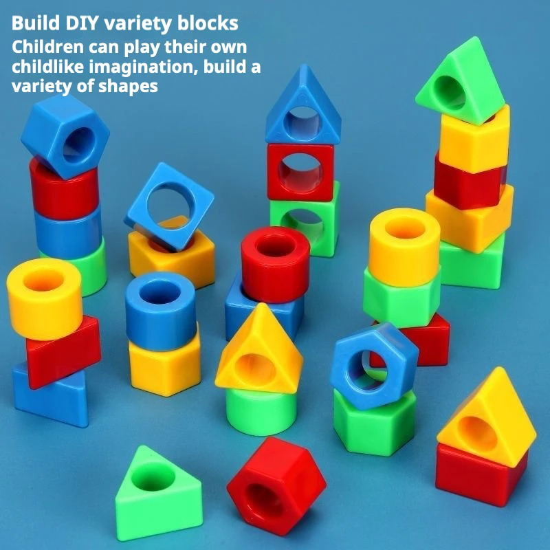 Brinquedo Educativo de Classif - Kids Education Product avaliação e preço