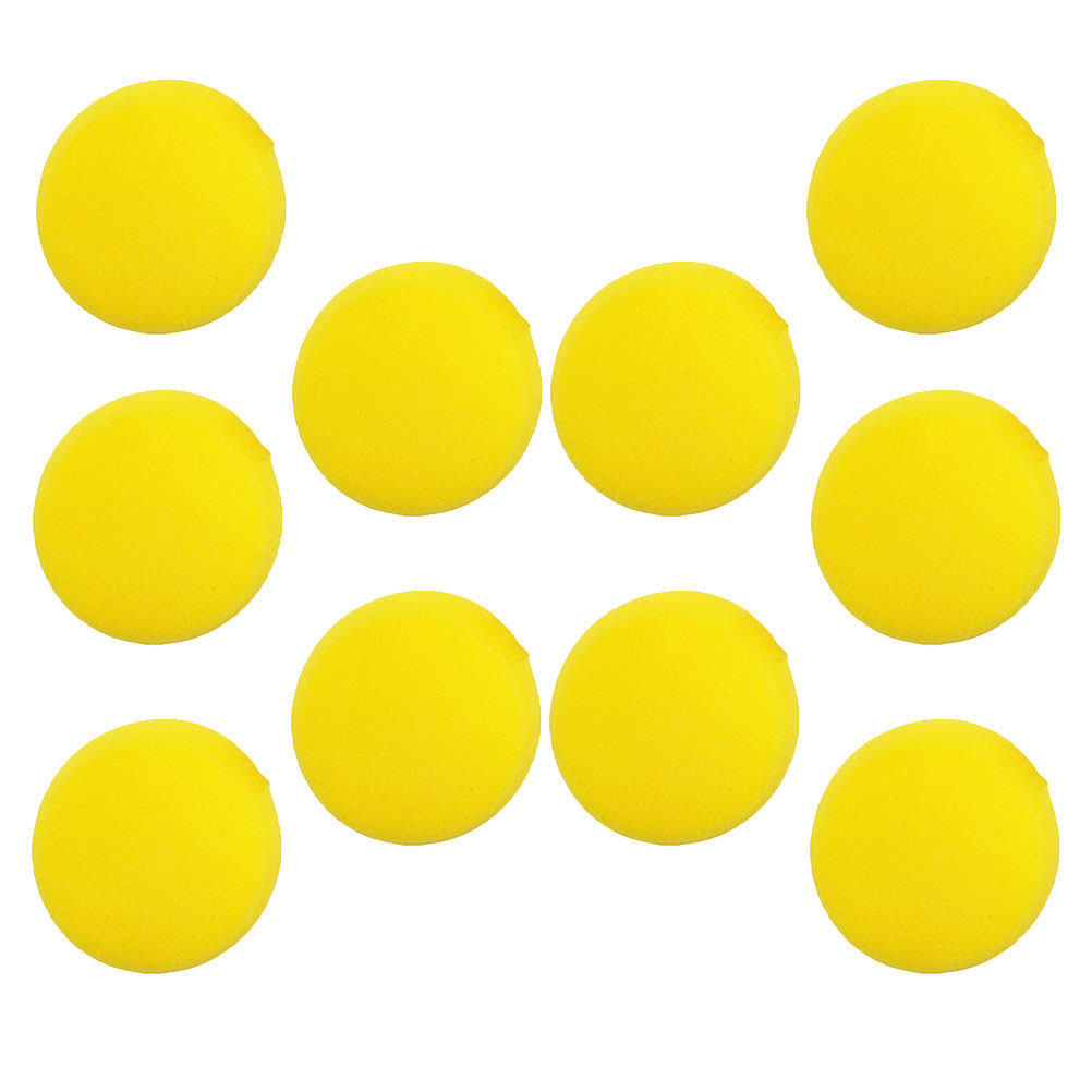 Kit de 10 Peças de Estênceis R - Kids Education Drawing avaliação e preço