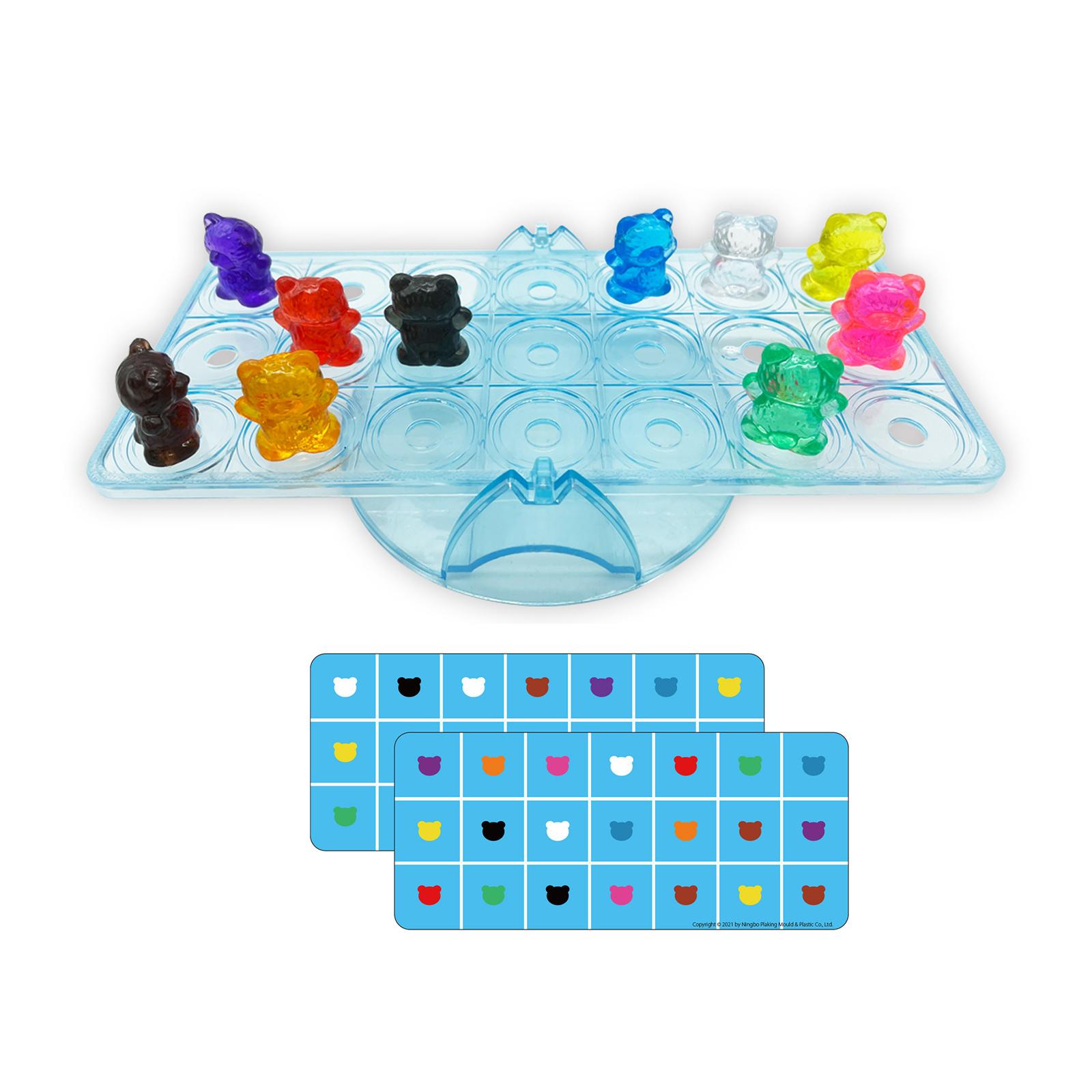 Brinquedos Educativos ABS para - Kids Education Number avaliação e preço