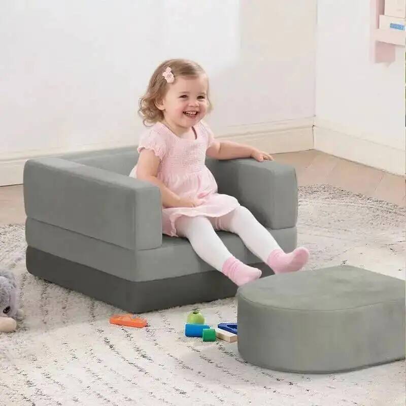 Tapete de Atividades Modular p - Kids Education Center avaliação e preço