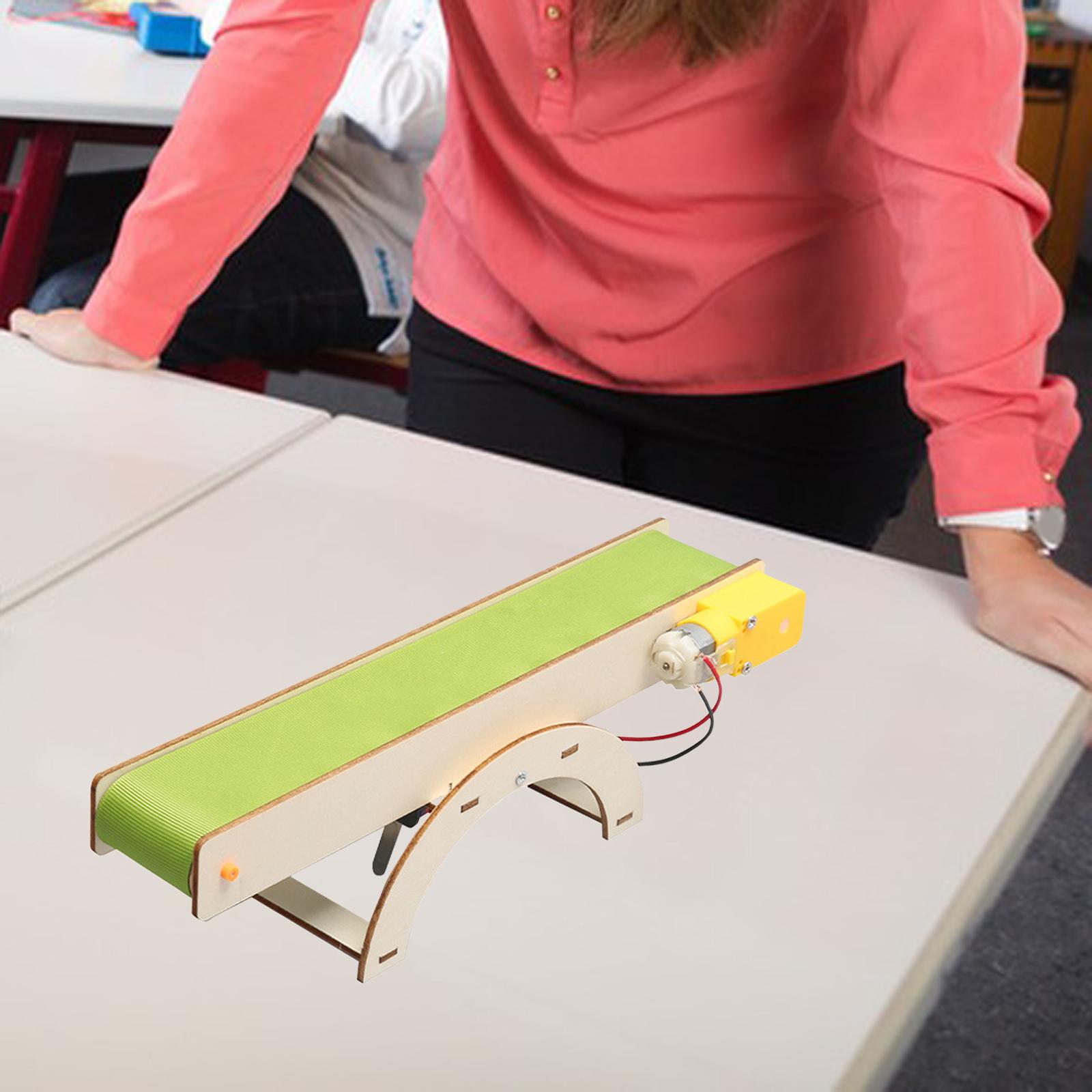 Correia transportadora diy ace - Kids Education Product avaliação e preço