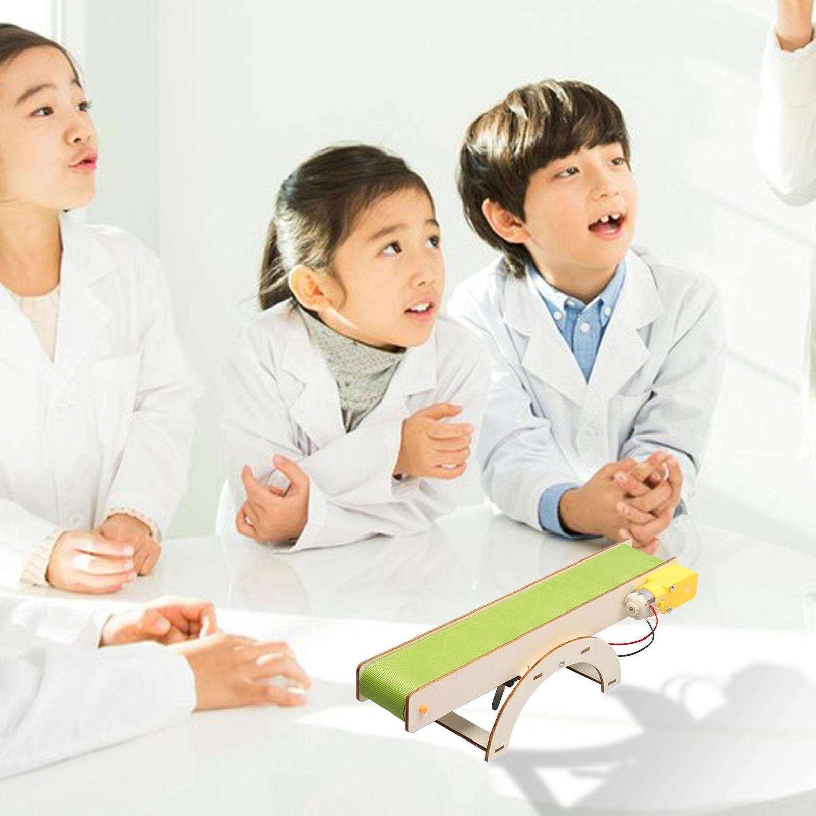 Correia transportadora diy ace - Kids Education Product avaliação e preço