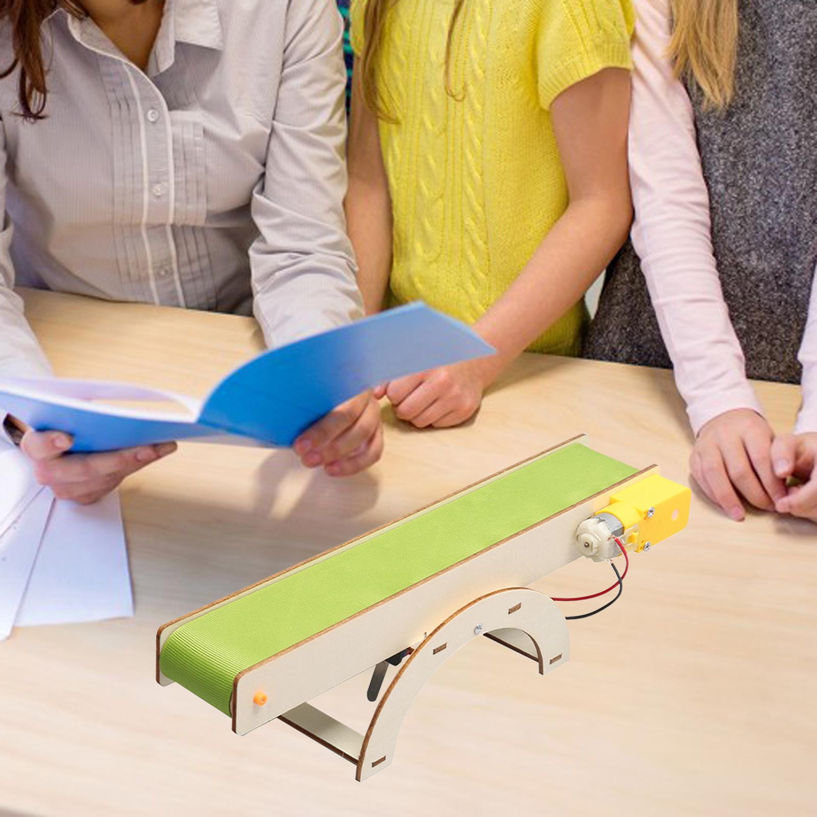 Correia transportadora diy ace - Kids Education Product avaliação e preço
