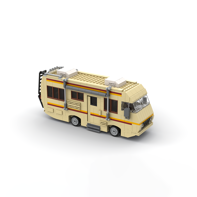 Quente 662 pçs rico conteúdo r - Kids Education Content avaliação e preço